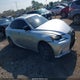 JTHCF1D28F5027065 2015 Lexus Is 250 auction photo thumbnail 13