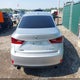JTHCF1D28F5027065 2015 Lexus Is 250 auction photo thumbnail 16