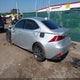 JTHCF1D28F5027065 2015 Lexus Is 250 auction photo thumbnail 3