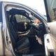 JTHCF1D28F5027065 2015 Lexus Is 250 auction photo thumbnail 5