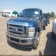 1FTWW33Y88EC20609 2008 Ford F-350 Fx4/King Ranch/Lariat/Xl/Xlt auction photo thumbnail 2