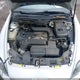 YV1MC67208J047712 2008 Volvo C70 T5 auction photo thumbnail 10