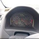 YV1MC67208J047712 2008 Volvo C70 T5 auction photo thumbnail 7