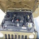 1C4BJWDG3DL637114 2013 Jeep Wrangler Unlimited Sport auction photo thumbnail 10
