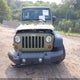 1C4BJWDG3DL637114 2013 Jeep Wrangler Unlimited Sport auction photo thumbnail 12