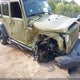 1C4BJWDG3DL637114 2013 Jeep Wrangler Unlimited Sport auction photo thumbnail 6