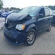 2C4RDGEG0DR518146 2013 Dodge Grand Caravan R/T auction photo thumbnail 2