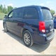 2C4RDGEG0DR518146 2013 Dodge Grand Caravan R/T auction photo thumbnail 3