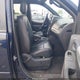 2C4RDGEG0DR518146 2013 Dodge Grand Caravan R/T auction photo thumbnail 5