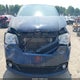 2C4RDGEG0DR518146 2013 Dodge Grand Caravan R/T auction photo thumbnail 6
