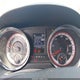 2C4RDGEG0DR518146 2013 Dodge Grand Caravan R/T auction photo thumbnail 7