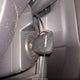 1J4NF1GB6BD180365 2011 Jeep Patriot Sport auction photo thumbnail 11