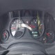 1J4NF1GB6BD180365 2011 Jeep Patriot Sport auction photo thumbnail 7