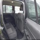1J4NF1GB6BD180365 2011 Jeep Patriot Sport auction photo thumbnail 8