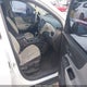 3GNAXHEV8JS533055 2018 Chevrolet Equinox Ls auction photo thumbnail 5