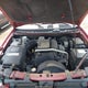 1GKDT13S052170273 2005 GMC Envoy Slt auction photo thumbnail 10