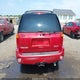 1GKDT13S052170273 2005 GMC Envoy Slt auction photo thumbnail 16