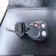 1GKDT13S052170273 2005 GMC Envoy Slt auction photo thumbnail 11