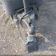 4X4TWDB23MA270674 2021 Forest River Other auction photo thumbnail 10