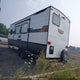 4X4TWDB23MA270674 2021 Forest River Other auction photo thumbnail 3