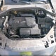 YV1612FS1D2187023 2013 Volvo S60 T5/T5 Platinum/T5 Premier/T5 Premier Plus auction photo thumbnail 10