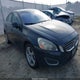 YV1612FS1D2187023 2013 Volvo S60 T5/T5 Platinum/T5 Premier/T5 Premier Plus auction photo thumbnail 1