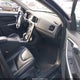 YV1612FS1D2187023 2013 Volvo S60 T5/T5 Platinum/T5 Premier/T5 Premier Plus auction photo thumbnail 5