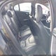 YV1612FS1D2187023 2013 Volvo S60 T5/T5 Platinum/T5 Premier/T5 Premier Plus auction photo thumbnail 8