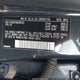 YV1612FS1D2187023 2013 Volvo S60 T5/T5 Platinum/T5 Premier/T5 Premier Plus auction photo thumbnail 9