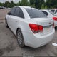 1G1PA5SH4E7413784 2014 Chevrolet Cruze Ls Auto auction photo thumbnail 3