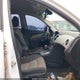 1G1PA5SH4E7413784 2014 Chevrolet Cruze Ls Auto auction photo thumbnail 5