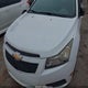 1G1PA5SH4E7413784 2014 Chevrolet Cruze Ls Auto auction photo thumbnail 6