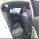 1G1PA5SH4E7413784 2014 Chevrolet Cruze Ls Auto auction photo thumbnail 8