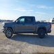 5TFLA5AB6RX037632 2024 Toyota Tundra Sr5 2Wd auction photo thumbnail 15