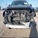 5TFLA5AB6RX037632 2024 Toyota Tundra Sr5 2Wd auction photo thumbnail 6