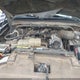 1FTWW32F2YEC85875 2000 Ford F-350 Lariat/Xl/Xlt auction photo thumbnail 9