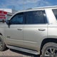 1GNSCCKC7FR645538 2015 Chevrolet Tahoe Ltz auction photo thumbnail 14
