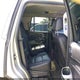 1GNSCCKC7FR645538 2015 Chevrolet Tahoe Ltz auction photo thumbnail 8