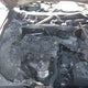 4T1BF1FKXCU179694 2012 Toyota Camry Se auction photo thumbnail 10