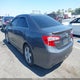 4T1BF1FKXCU179694 2012 Toyota Camry Se auction photo thumbnail 3