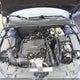 1G1PF5SC9C7186885 2012 Chevrolet Cruze 1Lt auction photo thumbnail 10