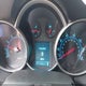 1G1PF5SC9C7186885 2012 Chevrolet Cruze 1Lt auction photo thumbnail 7