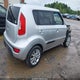 KNDJT2A68D7530384 2013 Kia Soul + auction photo thumbnail 4