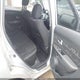 KNDJT2A68D7530384 2013 Kia Soul + auction photo thumbnail 8