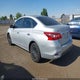3N1AB7AP7GL680871 2016 Nissan Sentra S auction photo thumbnail 3