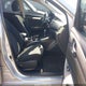3N1AB7AP7GL680871 2016 Nissan Sentra S auction photo thumbnail 5