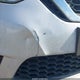 3N1AB7AP7GL680871 2016 Nissan Sentra S auction photo thumbnail 6