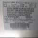 3N1AB7AP7GL680871 2016 Nissan Sentra S auction photo thumbnail 9