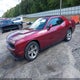 2C3CDZAG5KH747310 2019 Dodge Challenger Sxt auction photo thumbnail 2