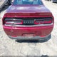 2C3CDZAG5KH747310 2019 Dodge Challenger Sxt auction photo thumbnail 6